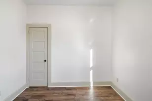 312 Rivet St, New Bedford, MA 02744 - Photo 13