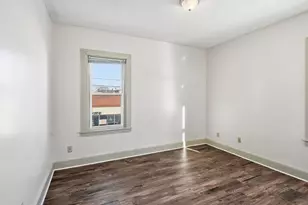 312 Rivet St, New Bedford, MA 02744 - Photo 15