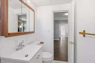 391 Rivet St, New Bedford, MA 02744 - Photo 9