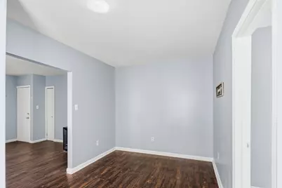391 Rivet Street #2, New Bedford, MA 02744 - Photo 11