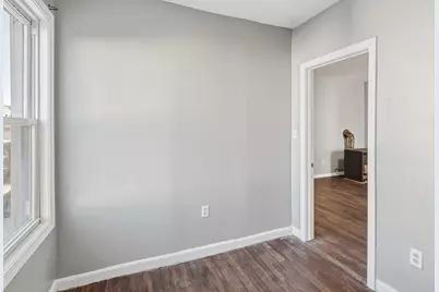 391 Rivet Street #2, New Bedford, MA 02744 - Photo 7