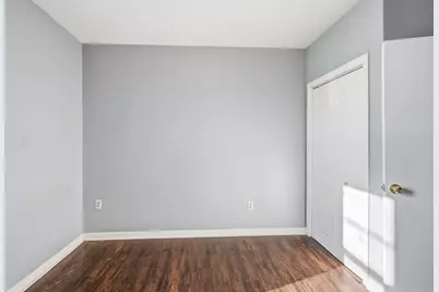 391 Rivet Street #2, New Bedford, MA 02744 - Photo 13
