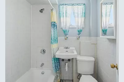 857 S 1st Street #2, New Bedford, MA 02744 - Photo 11