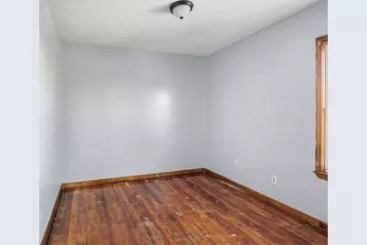 857 S 1st Street #2, New Bedford, MA 02744 - Photo 7