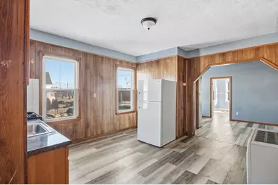 857 S 1st Street #2, New Bedford, MA 02744 - Photo 3