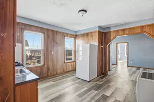 857 S 1st St, New Bedford, MA 02744 - Photo 3