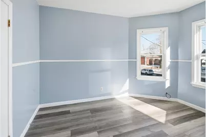 857 S 1st Street #2, New Bedford, MA 02744 - Photo 15