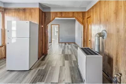 857 S 1st Street #2, New Bedford, MA 02744 - Photo 5