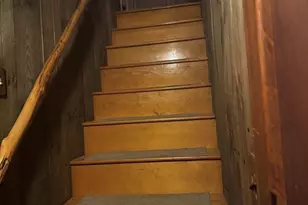 203 Brooks Ave, Templeton, MA 01468 - Photo 11