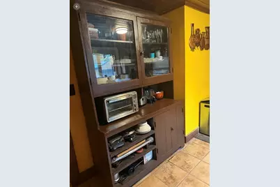 203 Brooks Ave, Templeton, MA 01468 - Photo 9