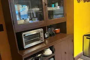 203 Brooks Ave, Templeton, MA 01468 - Photo 9