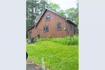 203 Brooks Ave, Templeton, MA 01468 - Photo 3