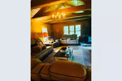 203 Brooks Ave, Templeton, MA 01468 - Photo 5