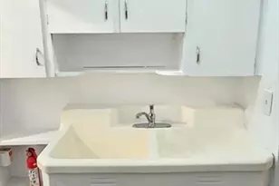 93 Arthur St, Brockton, MA 02302 - Photo 3