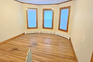 93 Arthur St, Brockton, MA 02302 - Photo 5