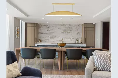 380 Harrison Ave #14-E, Boston, MA 02118 - Photo 27