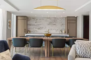 380 Harrison Ave, Boston, MA 02118 - Photo 27