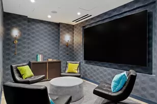 380 Harrison Ave, Boston, MA 02118 - Photo 25