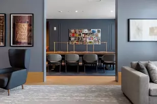 380 Harrison Ave, Boston, MA 02118 - Photo 15