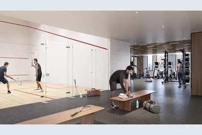 380 Harrison Ave #14-E, Boston, MA 02118 - Photo 17