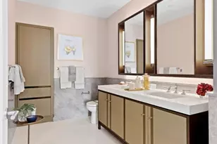 380 Harrison Ave, Boston, MA 02118 - Photo 7