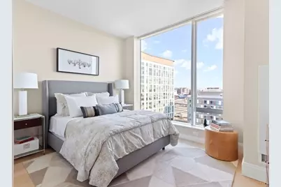 380 Harrison Ave #14-E, Boston, MA 02118 - Photo 9