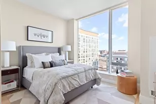 380 Harrison Ave, Boston, MA 02118 - Photo 9