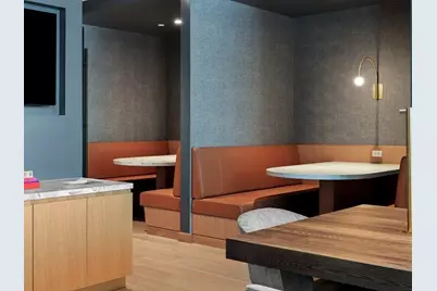 380 Harrison Ave #14-E, Boston, MA 02118 - Photo 19