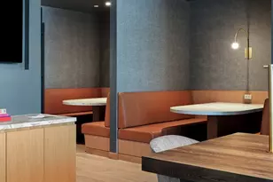 380 Harrison Ave, Boston, MA 02118 - Photo 19