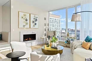 380 Harrison Ave, Boston, MA 02118 - Photo 3