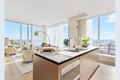 380 Harrison Ave #14-E, Boston, MA 02118 - Photo 1