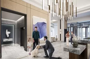 380 Harrison Ave, Boston, MA 02118 - Photo 13