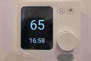 165 Hawthorne St, Chelsea, MA 02150 - Photo 11