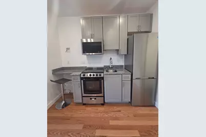 165 Hawthorne St #205, Chelsea, MA 02150 - Photo 3