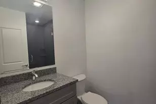 165 Hawthorne St, Chelsea, MA 02150 - Photo 7