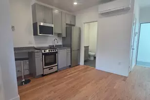 165 Hawthorne St, Chelsea, MA 02150 - Photo 1