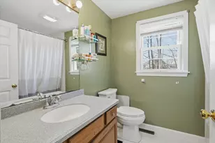 2 Westwind Dr, Methuen, MA 01844 - Photo 19