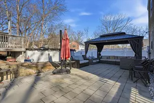 2 Westwind Dr, Methuen, MA 01844 - Photo 29