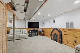 2 Westwind Dr, Methuen, MA 01844 - Photo 25