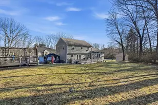 2 Westwind Dr, Methuen, MA 01844 - Photo 31