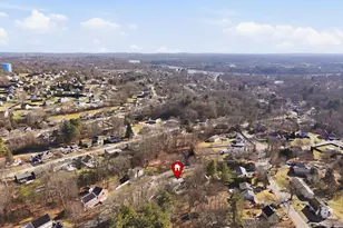 2 Westwind Dr, Methuen, MA 01844 - Photo 39