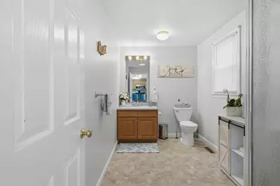 2 Westwind Drive, Methuen, MA 01844 - Photo 21