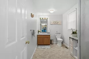 2 Westwind Dr, Methuen, MA 01844 - Photo 21