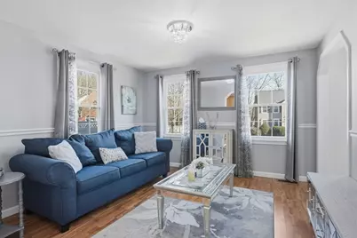 2 Westwind Drive, Methuen, MA 01844 - Photo 11