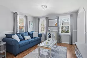 2 Westwind Dr, Methuen, MA 01844 - Photo 11