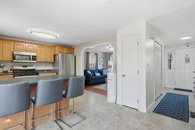 2 Westwind Drive, Methuen, MA 01844 - Photo 5