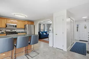 2 Westwind Dr, Methuen, MA 01844 - Photo 5