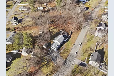 2 Westwind Drive, Methuen, MA 01844 - Photo 37
