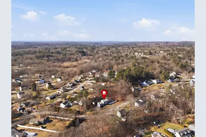 2 Westwind Drive, Methuen, MA 01844 - Photo 41