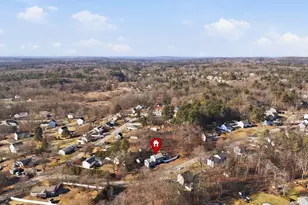 2 Westwind Dr, Methuen, MA 01844 - Photo 41